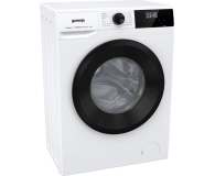 ZESTAW Gorenje Suszarka D2HNE9D+Pralka WNHPI94A1PS+Łącznik SKHNE90W - 1551486 - zdjęcie 10